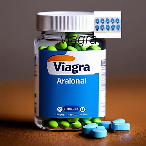 Viagra a la pharmacie